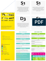 Brosur Simak Reguler Vokasi KKI - Indd - .Compressed PDF