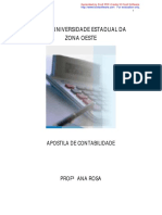 A Contabilidade 2.pdf