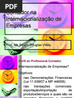 CONTABILIDADE X COMEX.pdf