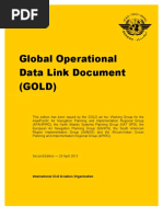 icao_gold