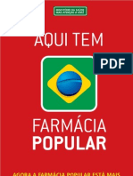 Farmaciapopular