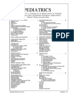 32510147-Pediatrics.pdf