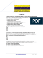 Conjuntos-.pdf