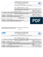 Lista Convocacao Cotas Remanejamento-2a Chamada PDF