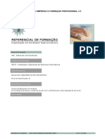CEF_OperadordeInformatica.pdf