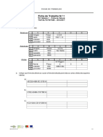 TIC FichasTrabalho Módulo1