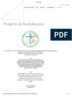 Revitalizar 1.pdf