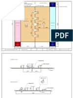 ABU2017_Figures.pdf