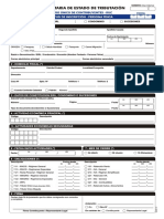 F600.pdf