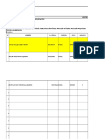 Copia de Matriz de Inscripción Vinculacion