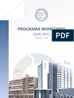 programa_monetario_2016_2017.pdf