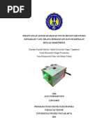 Download Perancangan Sistem Keamanan Untuk Mengetahui Posisi Kendaraan Yang Hilang Berbasis Gps Dan Ditampilkan Dengan Smartphone by ary SN346446588 doc pdf