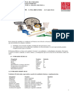 1 Sistema Internacional de Unidades 1 Copy1