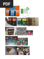 Download GambarFolioKitarSemulabyarchdeptSN34644759 doc pdf