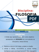 25filosofia-140702152549-phpapp01