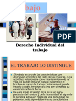 primera unidad.ppt