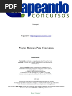 Mapas-Mentais-de-Português-para-Concursos1.pdf