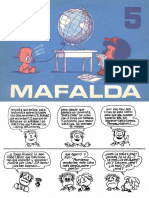 mafalda-05.pdf
