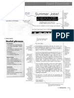 Writing Bank PDF