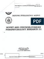 CIA-RDP96-00787R000500420001-2