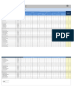 Template Pelaporan Asas 3M KSSR PKhas Masalah Pembelajaran Semakan Tahun 1 - Komponen B. Inggeris.xlsx