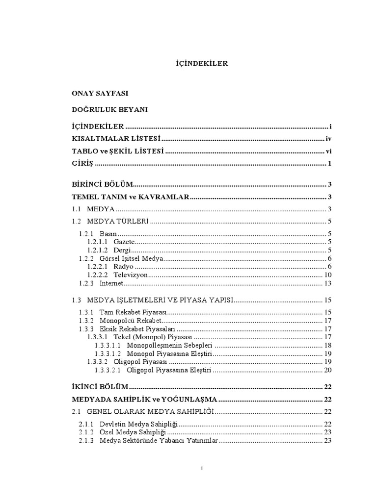 43 PDF | PDF