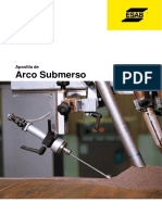 Arco Submerso.pdf