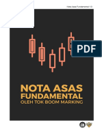 Nota+Asas+Fundamental+1 0