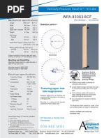 WPA-80063-8CF