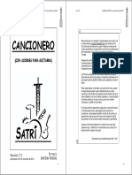 cancionesSATRI-2.pdf