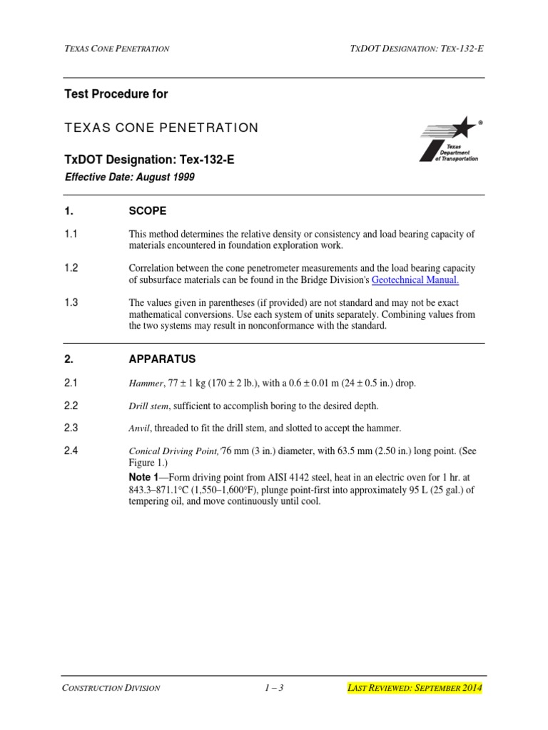 tcp master thesis