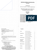 266872438-Manual-de-Pregatire-Pentru-Admitere-in-Invatamantul-Superior-Medical-BIOLOGIE-2015.pdf
