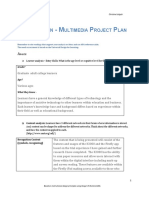 Cleitgebkurweil3000lesson Projectplan