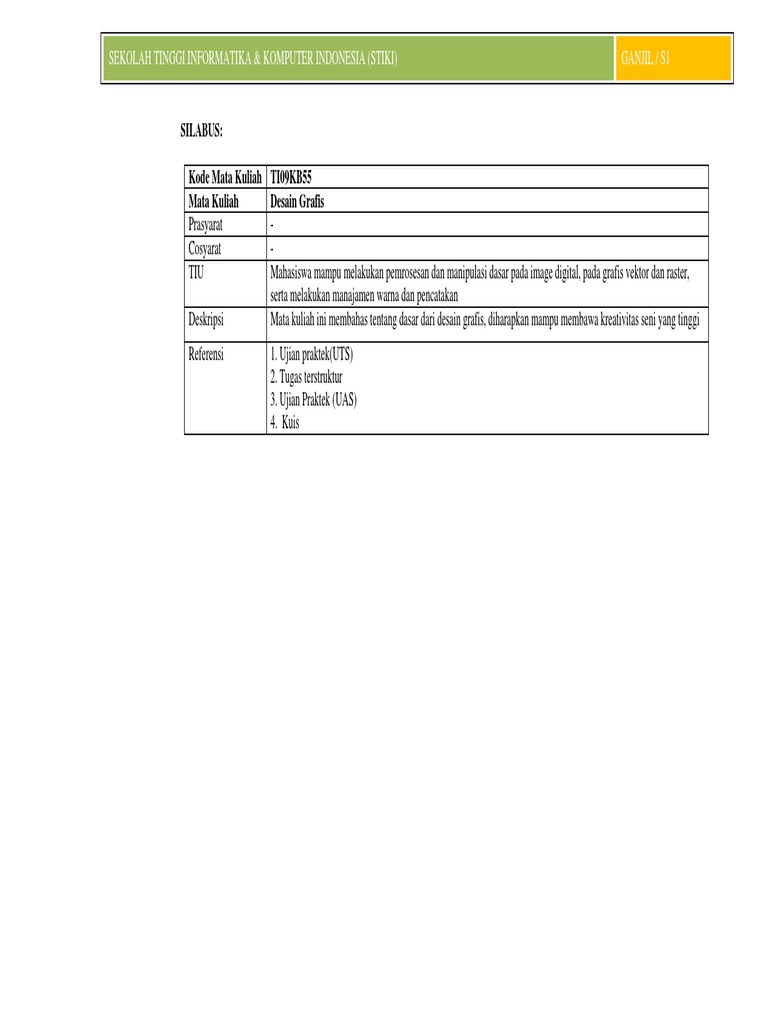 Desain_grafis_S1.pdf