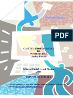 Caietul profesorului_de_Informatica.pdf