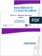 OCW-2011-RECURSOSHIDRICOS-T4-MINERIADELAGUA-SANTAMARTAJC-1.pdf