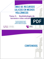 OCW-2011-RECURSOSHIDRICOS-T3-GEOHIDROGEOLOGIA-SANTAMARTAJC-1.pdf