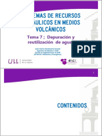 OCW-2011-RECURSOSHIDRICOS-T7-DEPURACIONYREUTILIZACIONDEAGUAS-SANTAMARTAJC-1.pdf