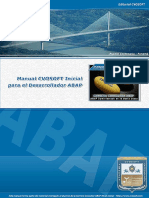 ABAP-NI-Unidad-1.pdf