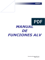 ALV_Funciones.pdf