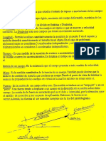 01.1 Definiciones PDF