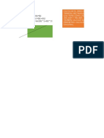 Matematicas en Excel