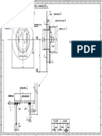 Shell Manhole (API650)