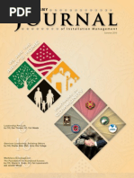 Download IMCOM Journal by US Armys Family and Morale Welfare and Recreation Programs SN34645622 doc pdf