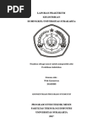 Download Laporan Praktikum Kelistrikan by Widi Rmj SN346456285 doc pdf