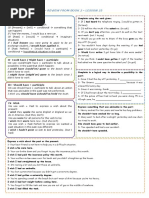 TT3 - L25 - GRAMMAR - REVIEW FROM BOOK 2 (teacher's).doc