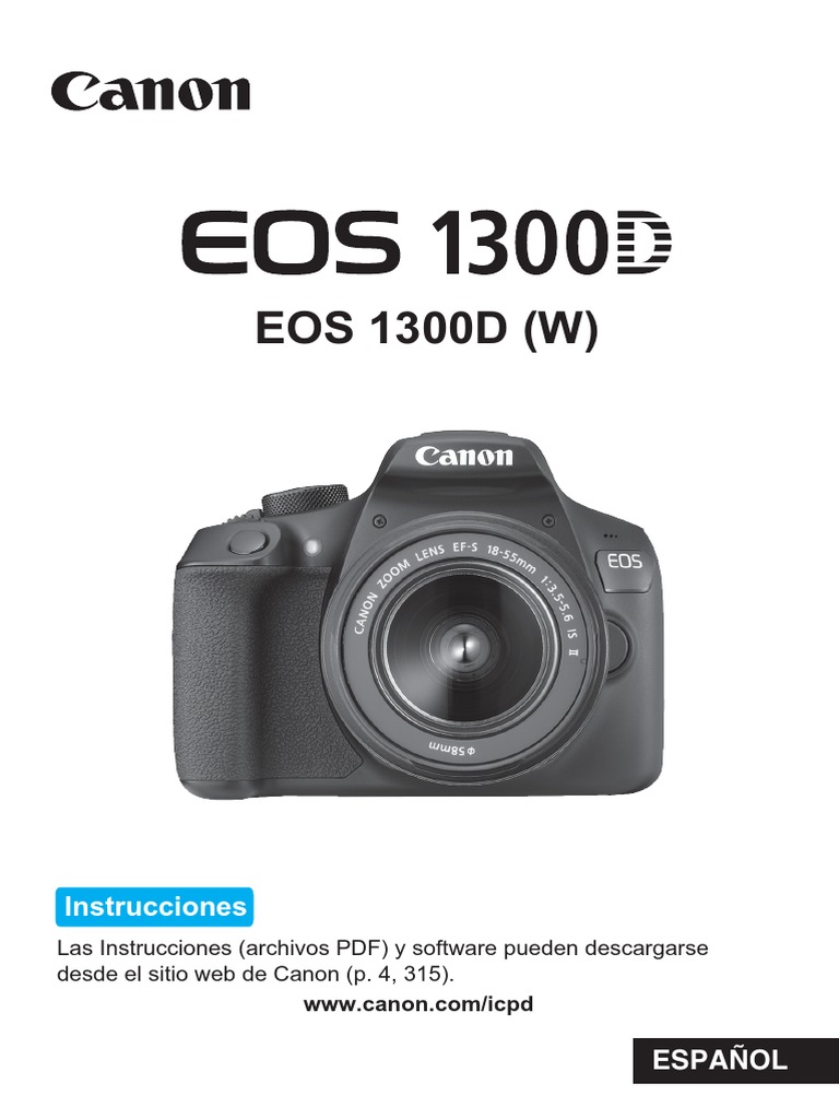 manual canon t6.pdf