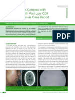 JURNAL MENINGITIS