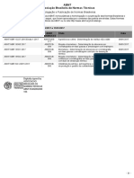 2017 lista de publicacao - 09 a 13 jan.pdf