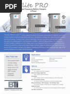 Bedienungsanleitung Angelcare Ac 300 Pdf To Excel